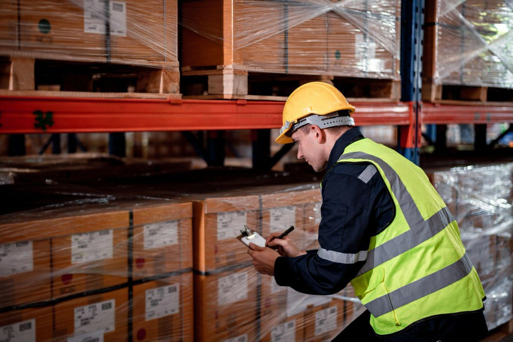 Online Abrasive Wheels Courses: Convenience and... - Abrasive Wheels Training UK