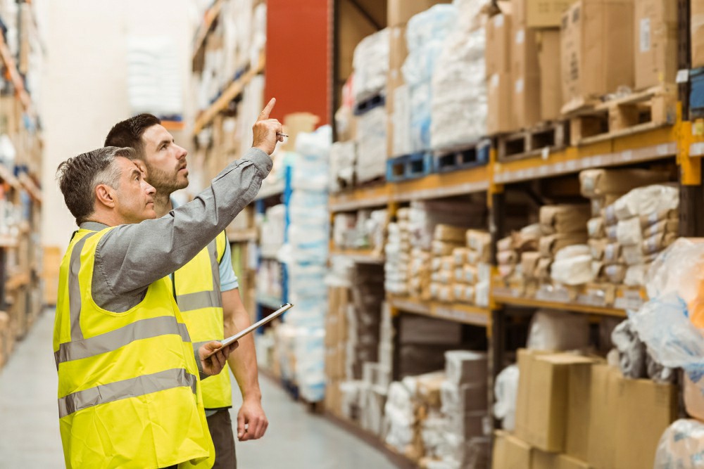 Abrasive Wheels Near Me: Ensuring Local Safety Standards - Abrasive Wheels Training UK