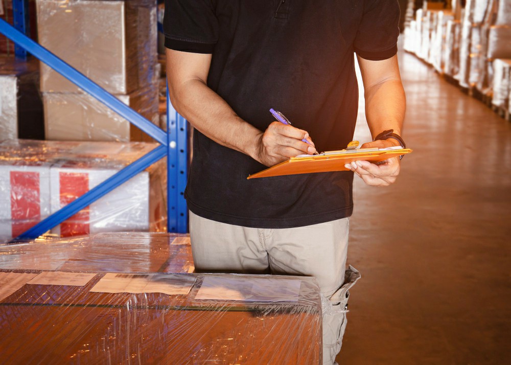 The Essential Guide to Abrasive Wheels Courses Online - Abrasive Wheels Training UK