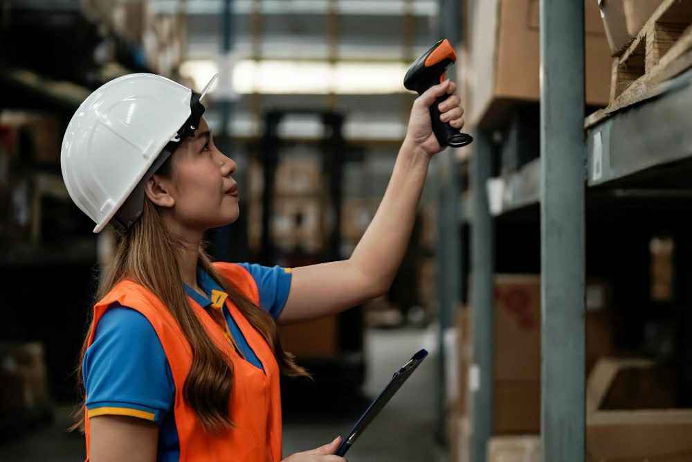 Comprehensive Abrasive Wheels Online Course for Glasgow... - Abrasive Wheels Training UK