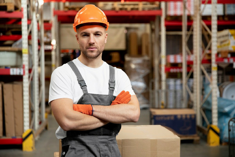 Mastering Abrasive Wheels: Online Course for... - Abrasive Wheels Training UK