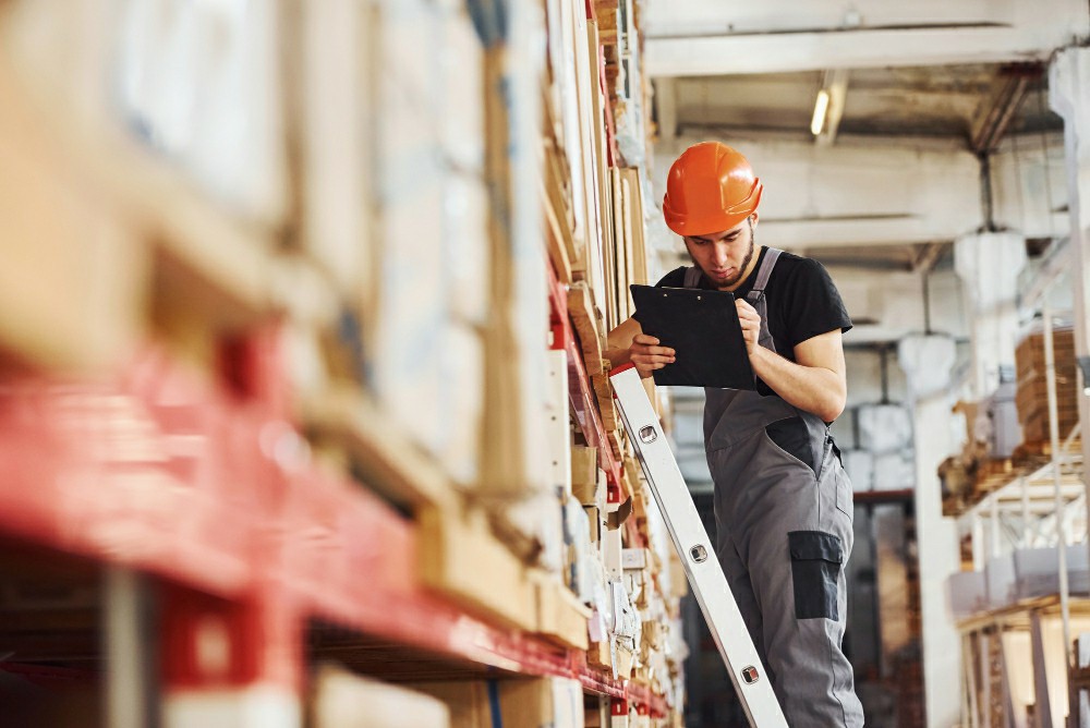Online Abrasive Wheels Course for Safety Professionals... - Abrasive Wheels Training UK