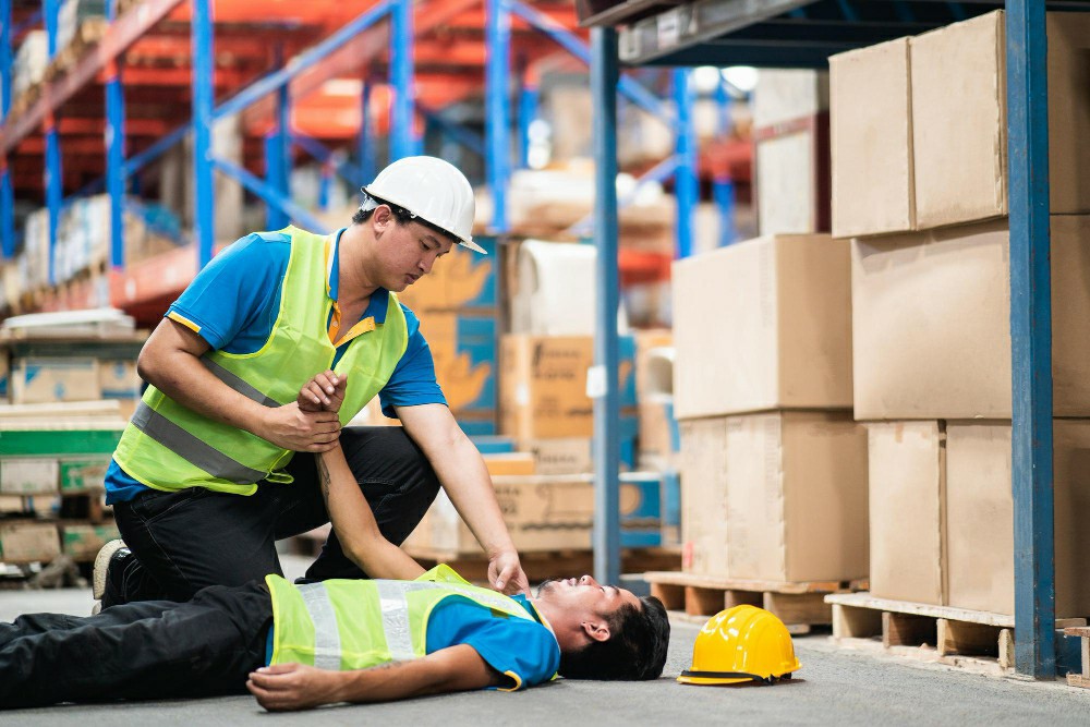 Online Abrasive Wheels Course for Safety Professionals... - Abrasive Wheels Training UK