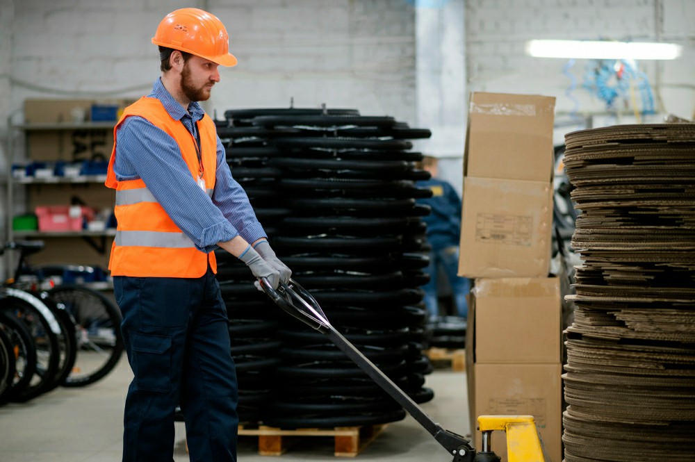 Join Our Cheap Abrasive Wheels Courses for Affordable... - Abrasive Wheels Training UK