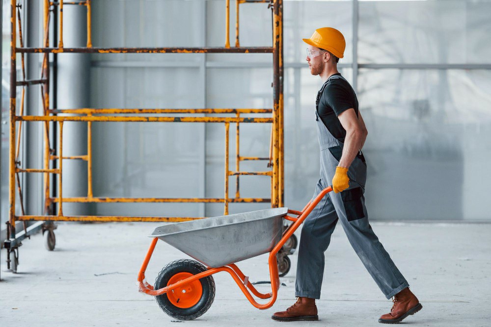 How Abrasive Wheels Courses Can Prevent Workplace... - Abrasive Wheels Training UK