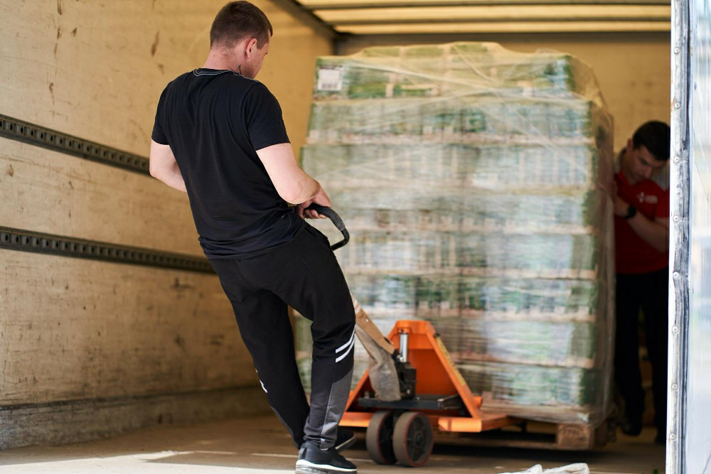 Online Abrasive Wheels Course: Safety Training for... - Abrasive Wheels Training UK