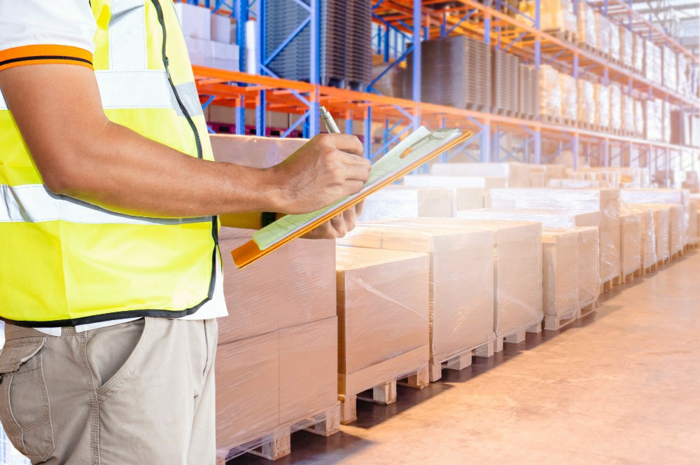 Essential Online Abrasive Wheels Course for Workers in... - Abrasive Wheels Training UK