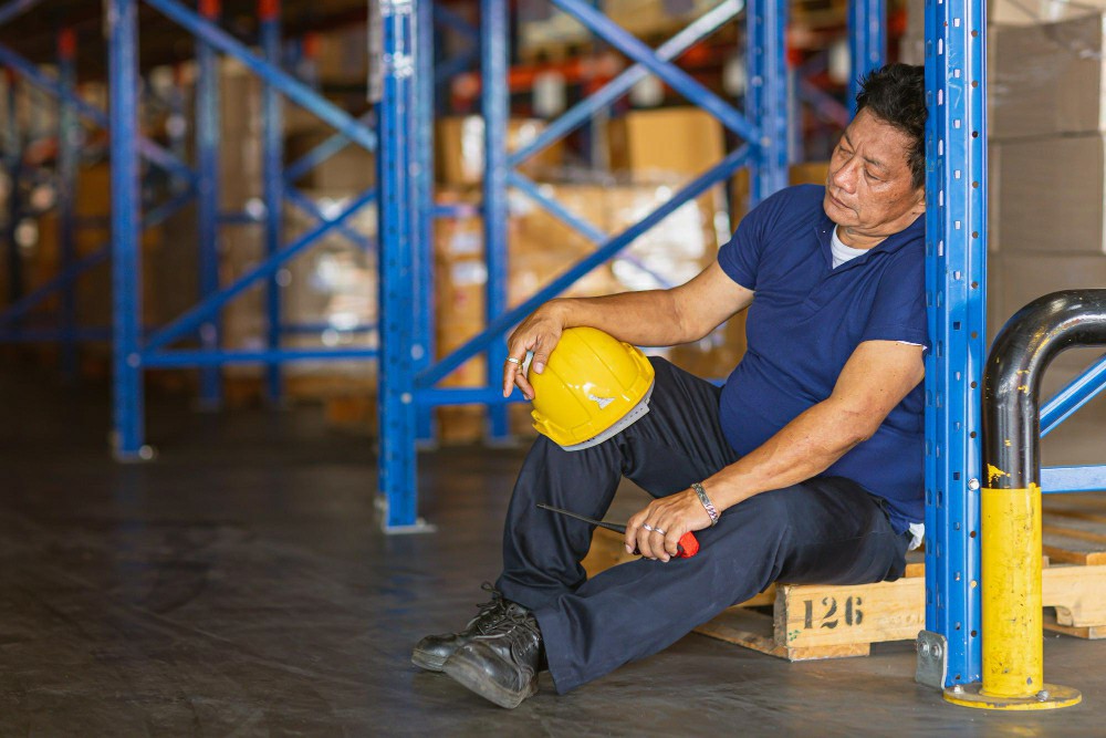 Online Abrasive Wheels Course: Essential Skills for... - Abrasive Wheels Training UK