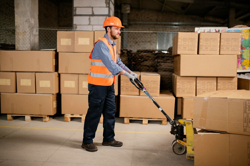 Unlocking Safety: The Essential Guide to Online Manual... - Abrasive Wheels Training UK