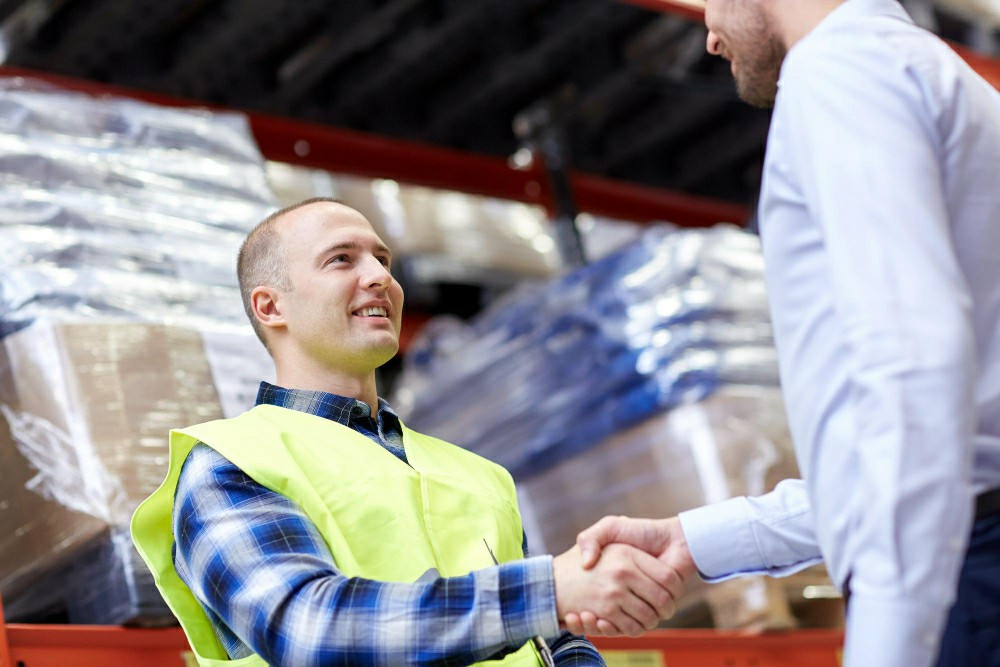 The Importance of a Comprehensive Abrasive Wheels Course... - Abrasive Wheels Training UK