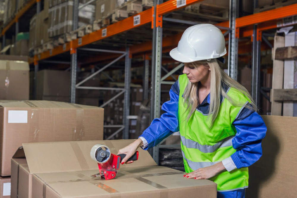 Maximize Workplace Safety with Our Abrasive Wheels... - Abrasive Wheels Training UK