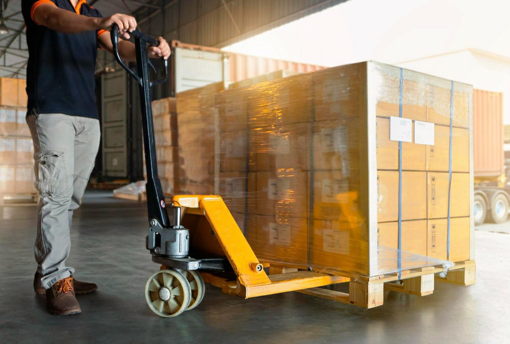 Elevate Your Skills with the UK's Best Online Manual... - Abrasive Wheels Training UK