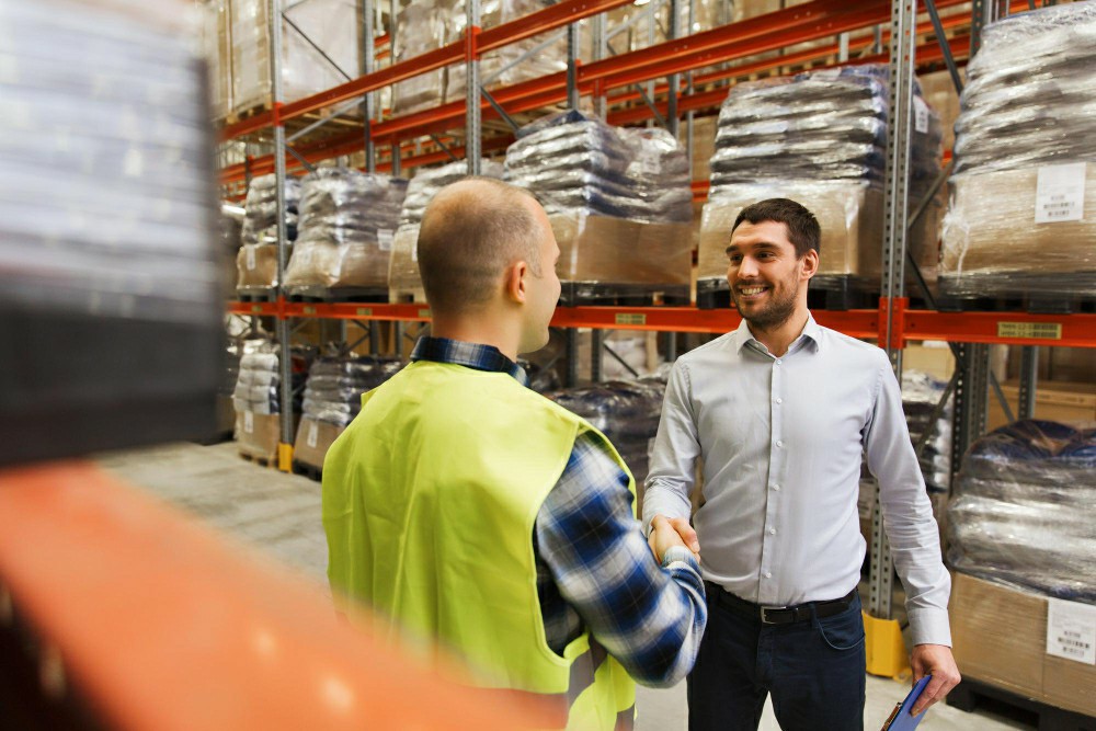 The Importance of Abrasive Wheels Training in London... - Abrasive Wheels Training UK