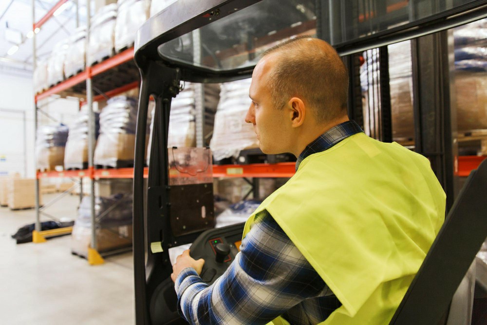 Boost Your Career with Abrasive Wheels Training in the UK - Abrasive Wheels Training UK