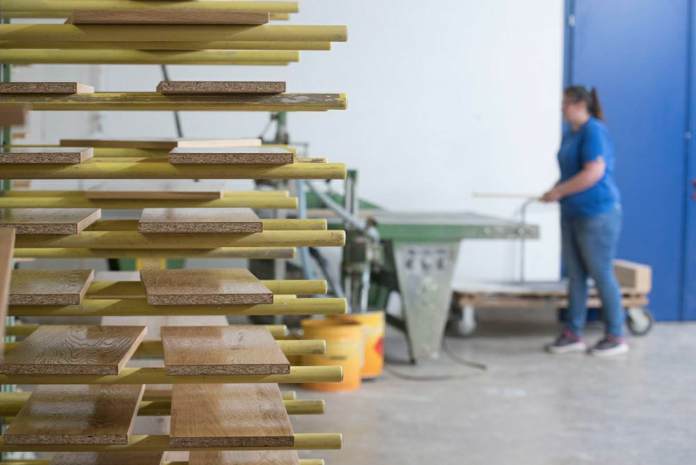 Essential Guidelines for Selecting a Abrasive Wheels... - Abrasive Wheels Training UK