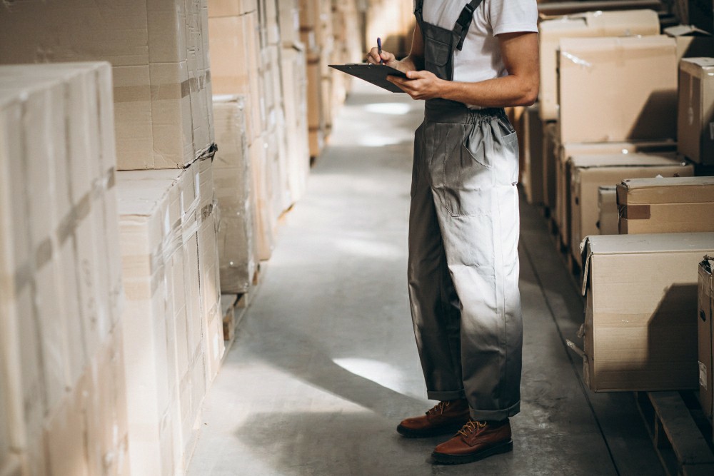 Why Choosing an Online Abrasive Wheels Course is... - Abrasive Wheels Training UK