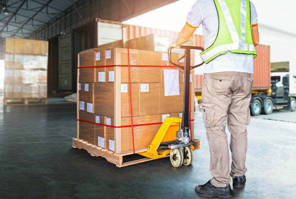 Essential Safety Practices in Abrasive Wheels for... - Abrasive Wheels Training UK