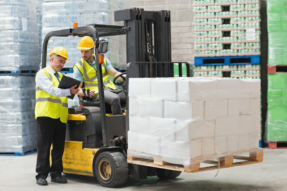Essential Guide to Choosing Your Abrasive Wheels Course... - Abrasive Wheels Training UK
