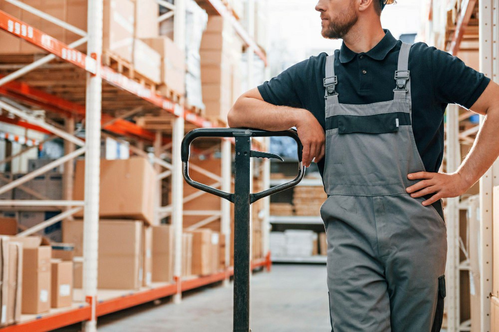 Unlock Your Career Potential with Accredited Manual... - Abrasive Wheels Training UK