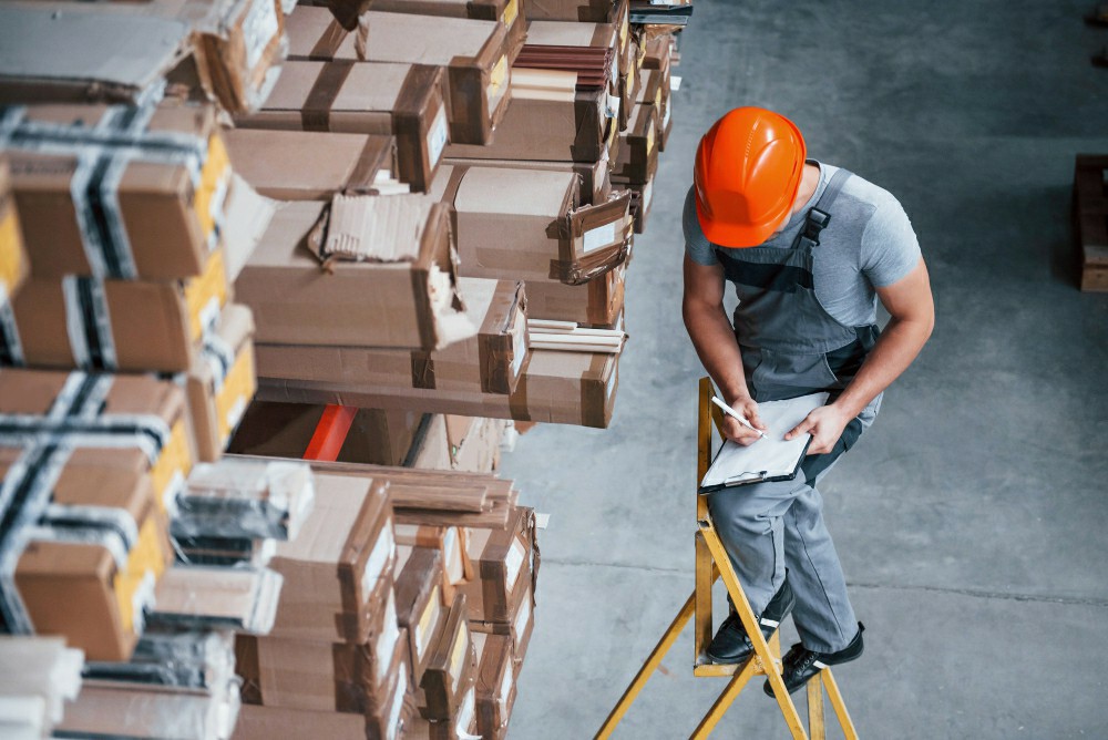 Navigating Abrasive Wheels: Why Online Courses Are... - Abrasive Wheels Training UK