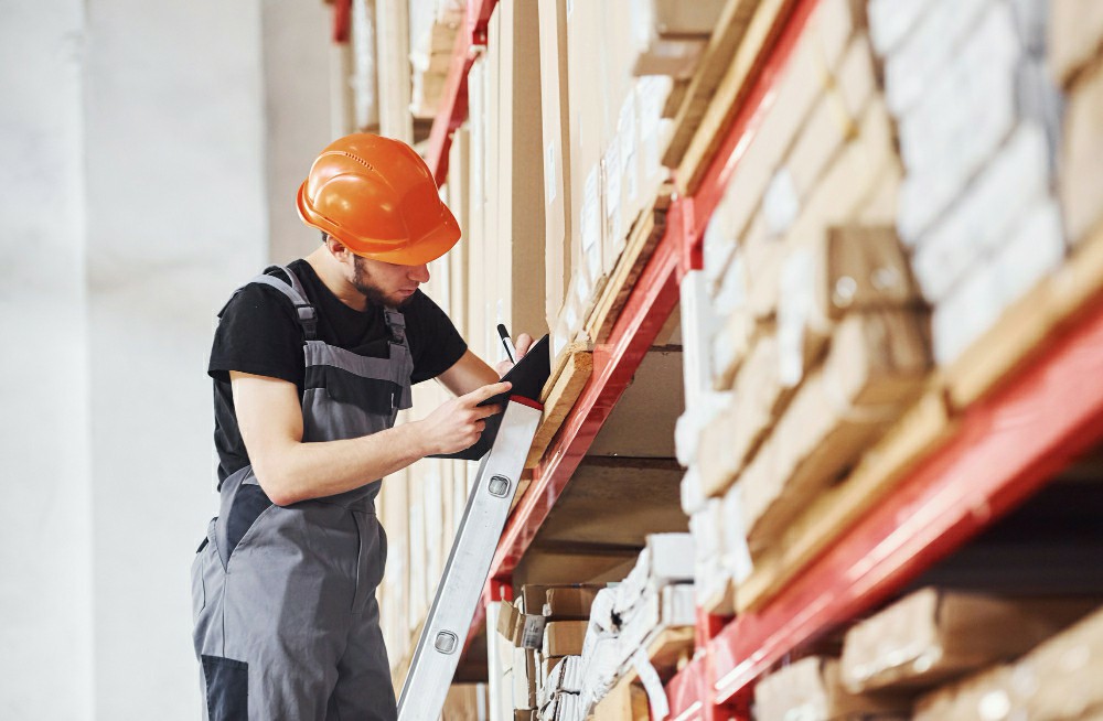 Unlocking Convenience: The Rise of Online Manual... - Abrasive Wheels Training UK