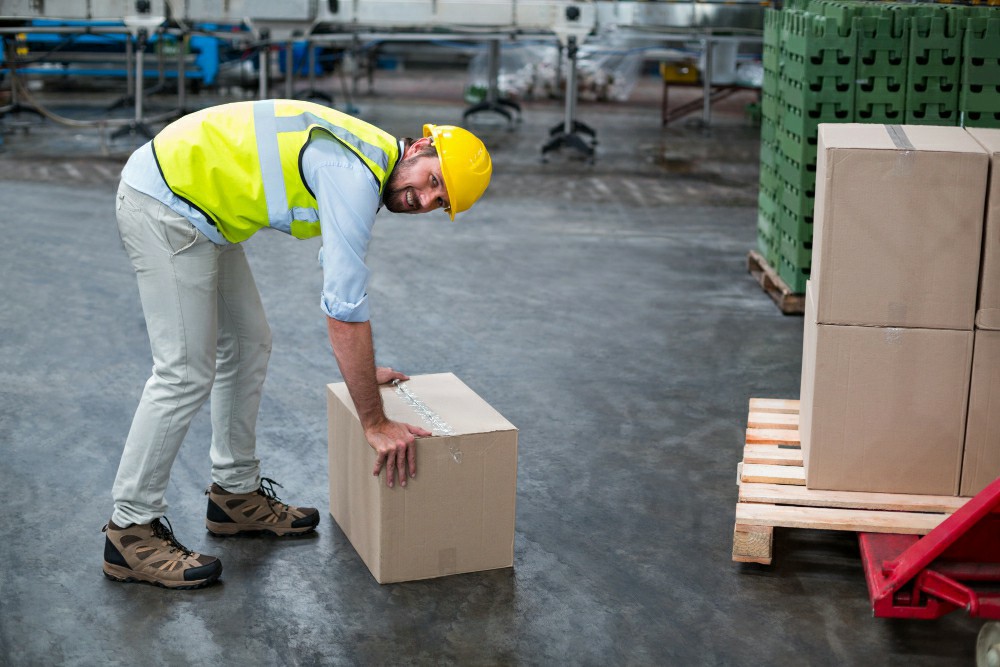 Understanding the Impact of Abrasive Wheels Training on... - Abrasive Wheels Training UK