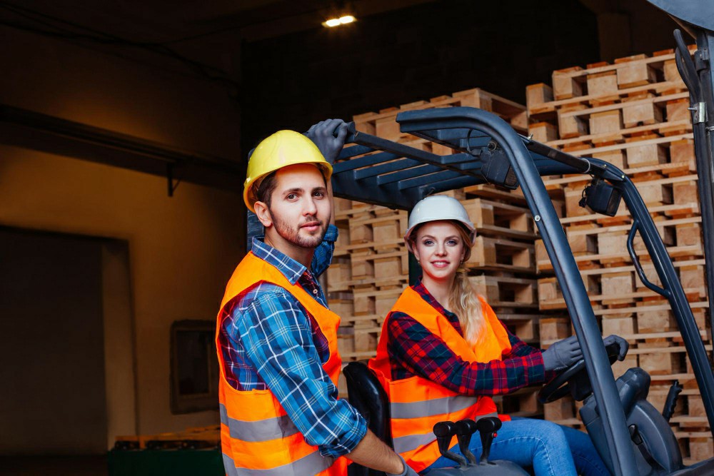Unlocking Career Opportunities: The Importance of an... - Abrasive Wheels Training UK