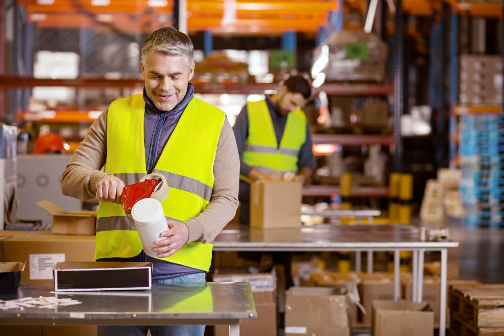 Unlocking the Power of Abrasive Wheels Training Online... - Abrasive Wheels Training UK