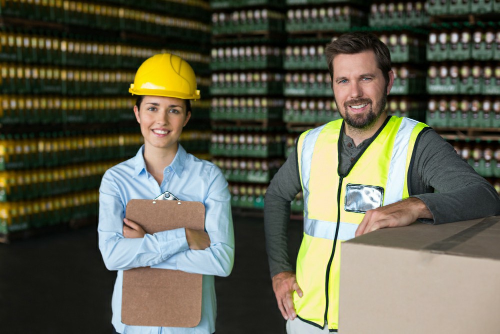 Unlocking Your Potential: The Advantages of Affordable... - Abrasive Wheels Training UK