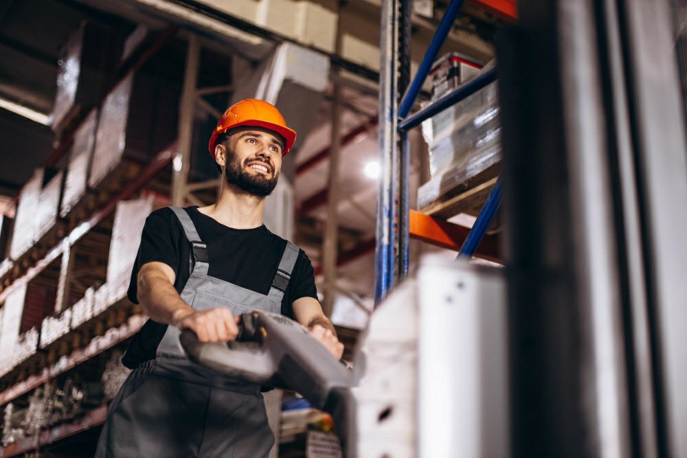 Maximizing Your Workforce's Safety with Abrasive Wheels... - Abrasive Wheels Training UK