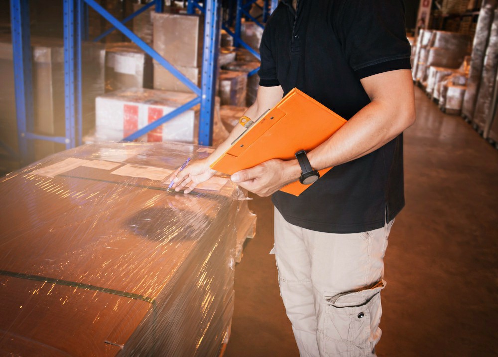 Exploring the Top Abrasive Wheels Course Options Online... - Abrasive Wheels Training UK