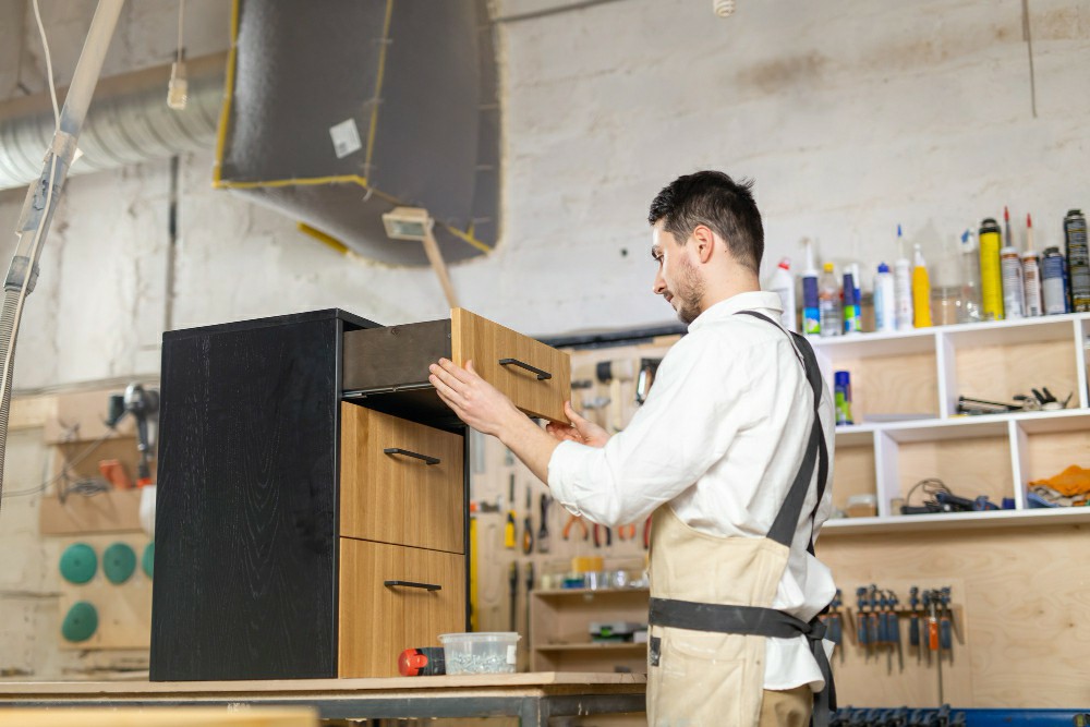 Unlocking Career Opportunities: The Importance of Online... - Abrasive Wheels Training UK
