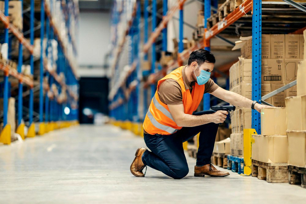 Navigating Affordable Abrasive Wheels Courses: Unlocking... - Abrasive Wheels Training UK