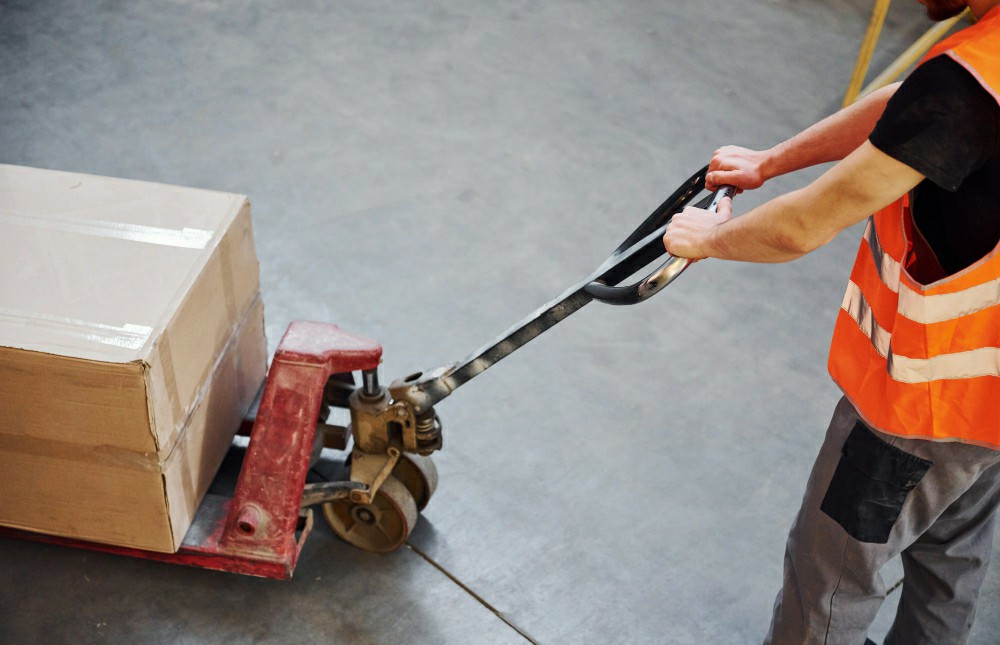 Elevate Your Skills: The Power of Online Abrasive Wheels... - Abrasive Wheels Training UK