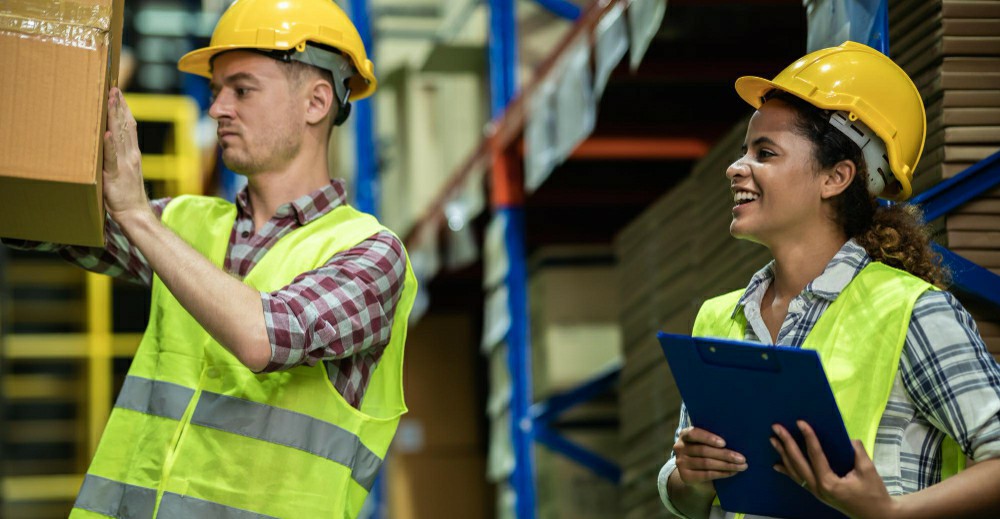 Mastering Safe Lifting Techniques: The Essential Guide... - Abrasive Wheels Training UK