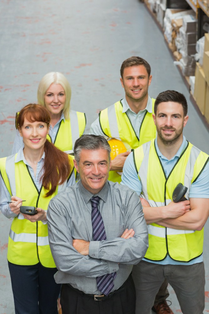 Navigating Affordable Abrasive Wheels Courses: A Guide... - Abrasive Wheels Training UK