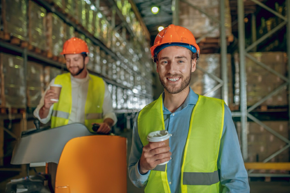 Achieve Excellence: Accredited Abrasive Wheels Courses... - Abrasive Wheels Training UK