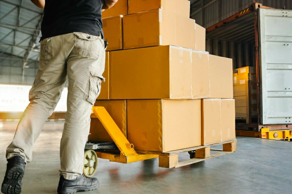 Exploring the Advantages of Affordable Abrasive Wheels... - Abrasive Wheels Training UK