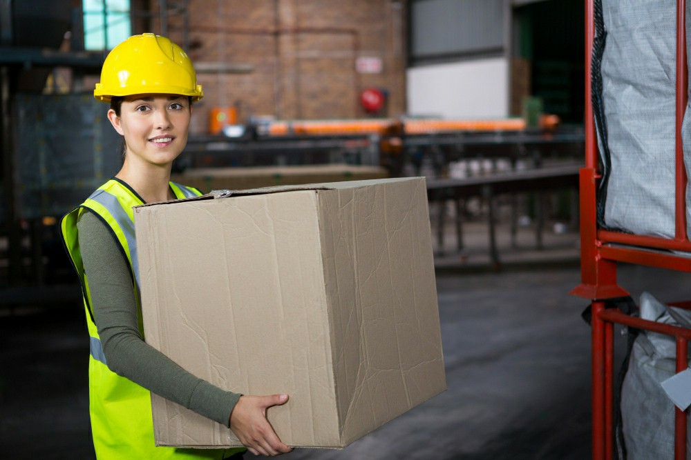 Enhancing Workplace Safety: The Importance of a Manual... - Abrasive Wheels Training UK