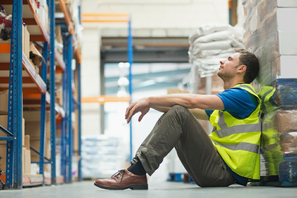 Unlocking Career Opportunities with a Abrasive Wheels... - Abrasive Wheels Training UK