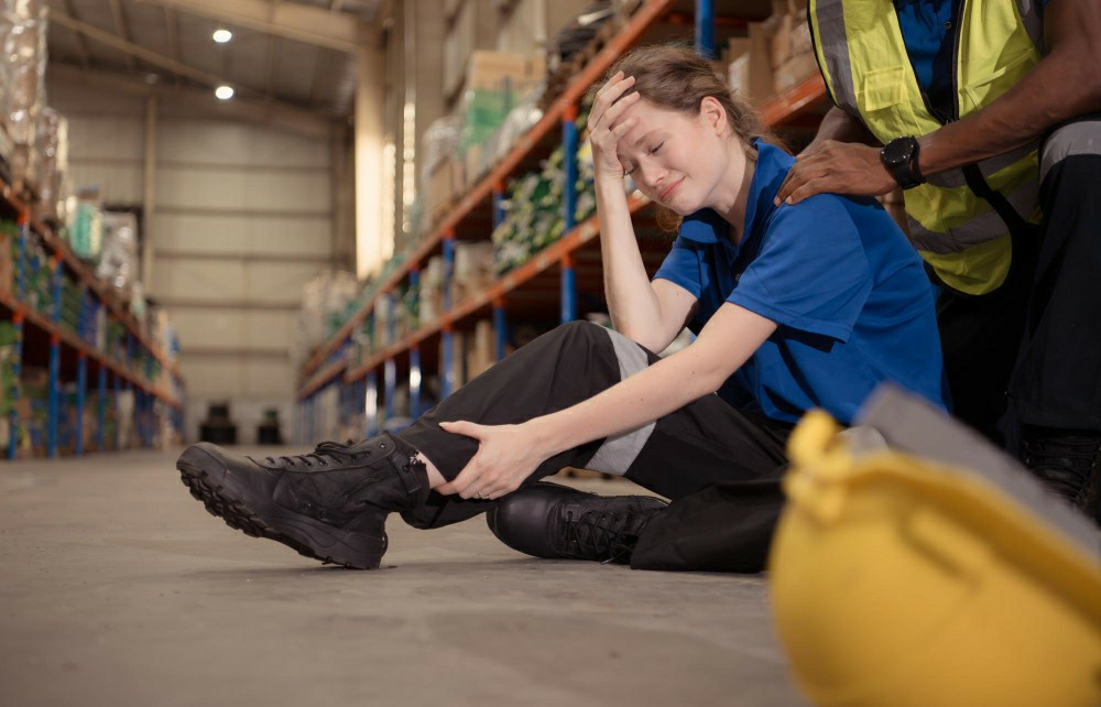 Empower Your Workforce with Accredited Online Manual... - Abrasive Wheels Training UK