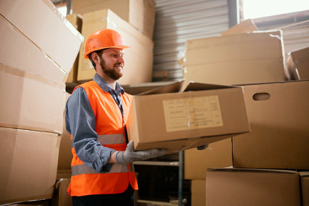Unlocking Opportunities: Why You Should Enroll in a... - Abrasive Wheels Training UK