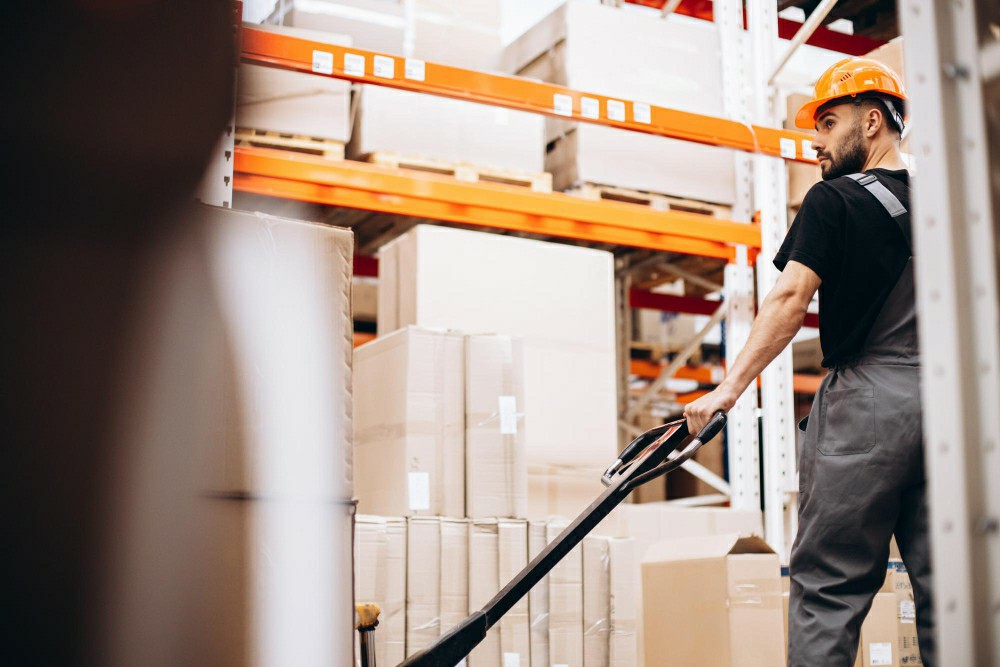 Unlocking Workplace Safety: The Benefits of Online... - Abrasive Wheels Training UK