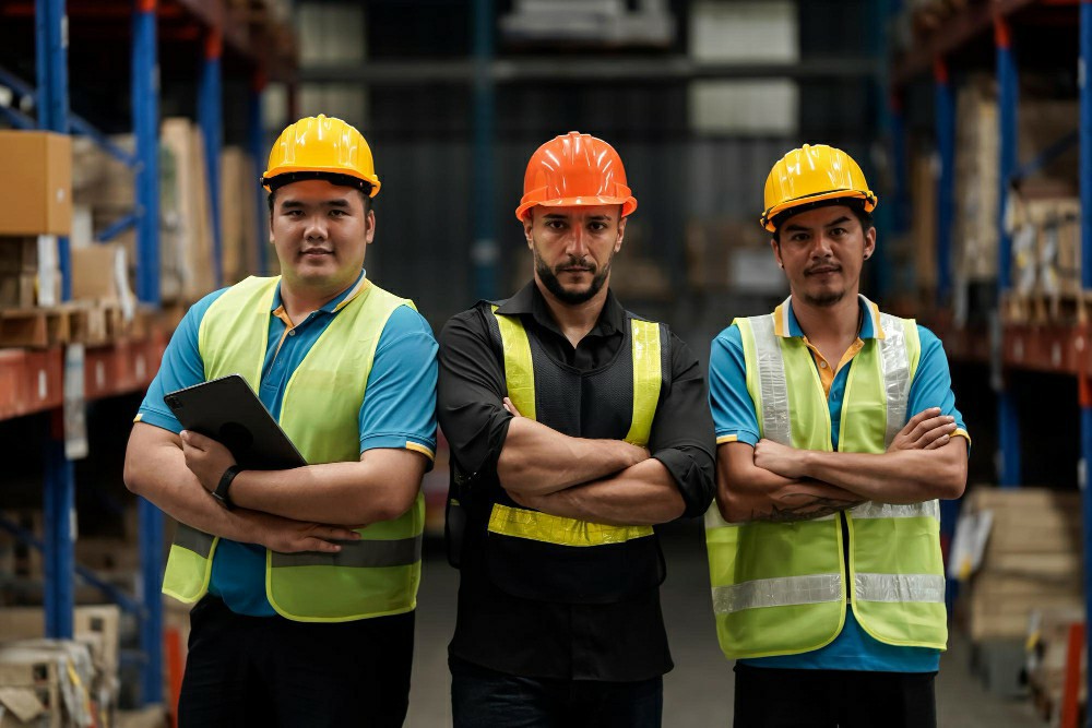 Unlocking the Benefits of Affordable Abrasive Wheels... - Abrasive Wheels Training UK