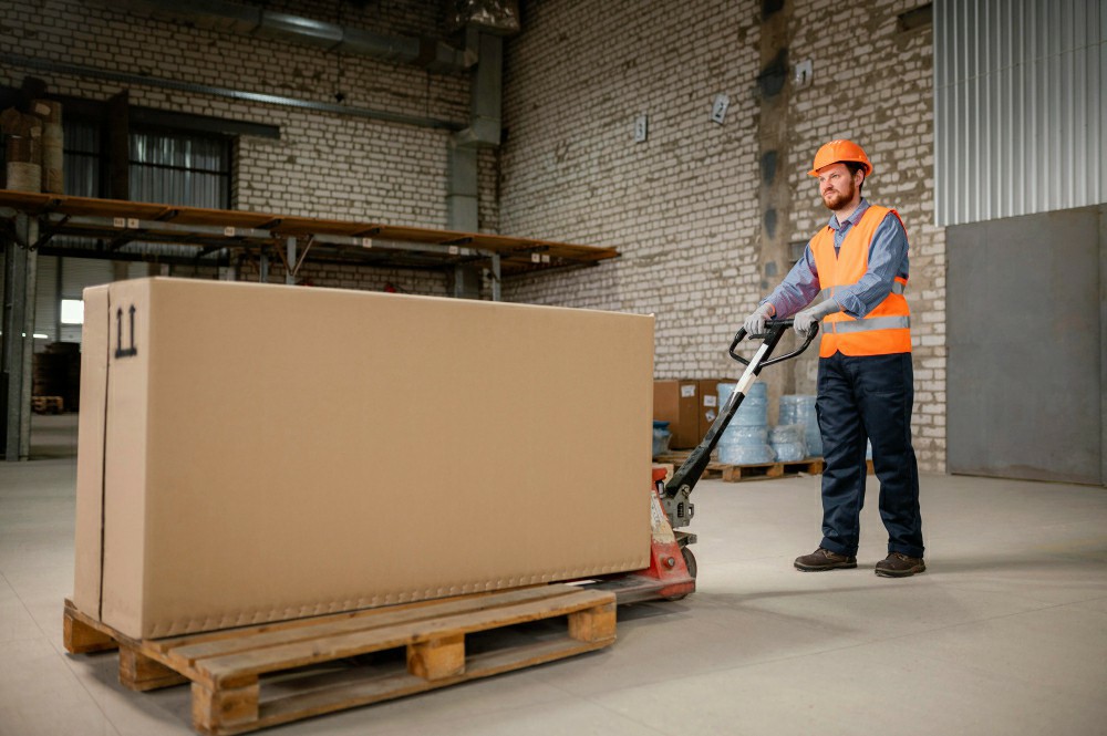 Exploring the Advantages of Online Abrasive Wheels... - Abrasive Wheels Training UK