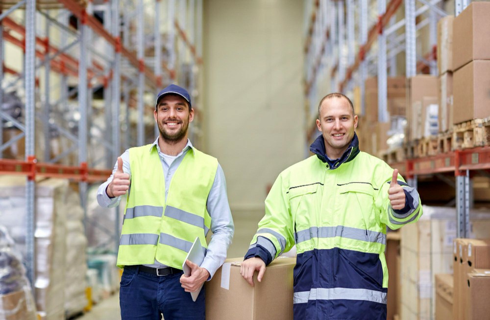 Unlocking Career Opportunities: The Importance of a... - Abrasive Wheels Training UK