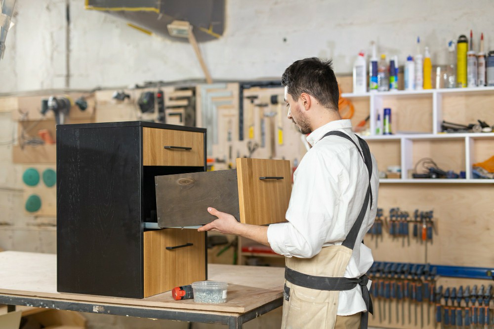 Exploring the Top Affordable Abrasive Wheels Courses in... - Abrasive Wheels Training UK