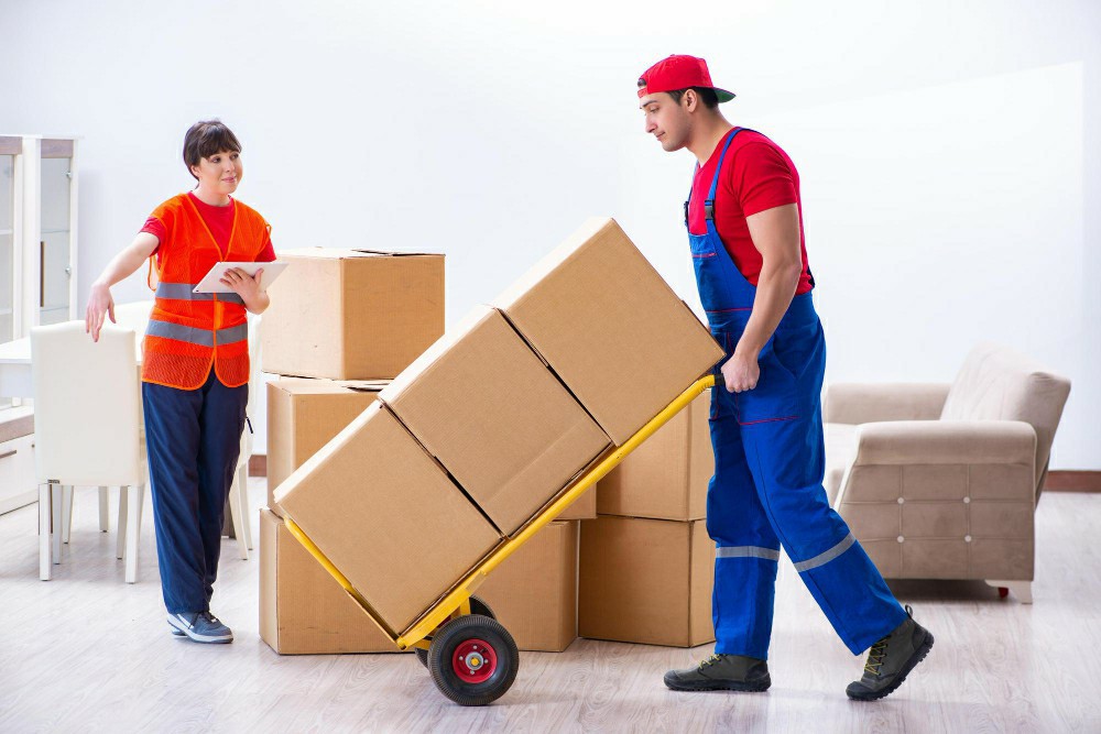 Unlocking Career Opportunities: The Impact of Affordable... - Abrasive Wheels Training UK