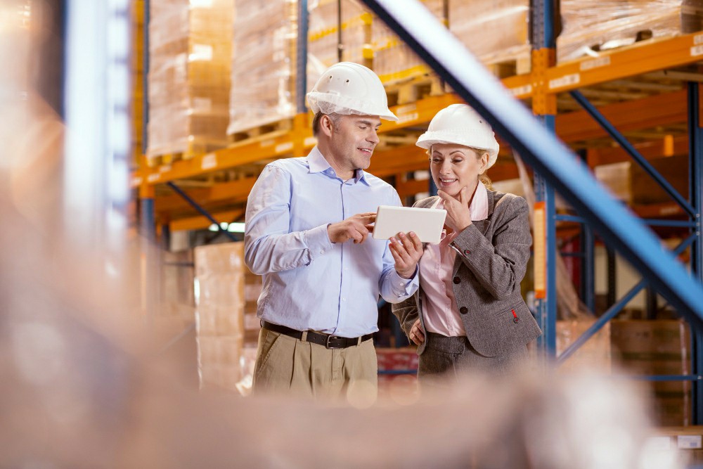 Maximizing Employee Safety: The Importance of Health and... - Abrasive Wheels Training UK