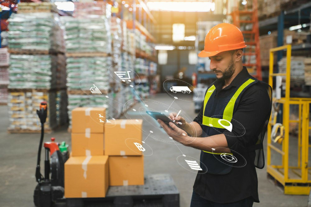 Unlocking Your Career Potential: The Importance of... - Abrasive Wheels Training UK